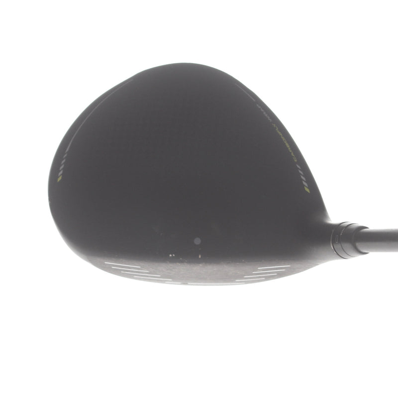 Ping G430 Max Graphite Mens Right Hand Fairway 3 Wood 15* Regular - Ping Alta CB 65