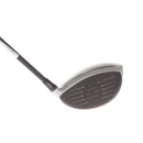 TaylorMade Sim 2 Max Graphite Mens Left Hand Driver 10.5* Extra Stiff - Tensei AV Limited Blue 65