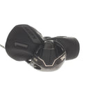 PXG 0311 Black Ops Tour-1 Graphite Mens Right Hand Driver 10.5* Stiff - Tensei AV Blue Series 65