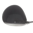 PXG 0311 Black Ops Tour-1 Graphite Mens Right Hand Driver 10.5* Stiff - Tensei AV Blue Series 65