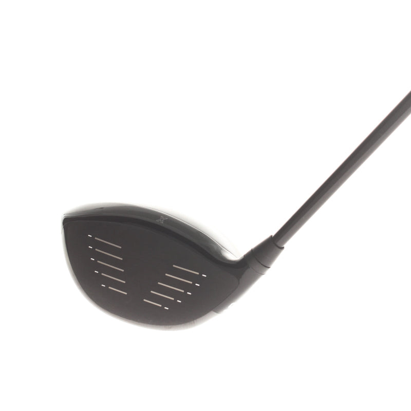 PXG 0311 Black Ops Tour-1 Graphite Mens Right Hand Driver 10.5* Stiff - Tensei AV Blue Series 65