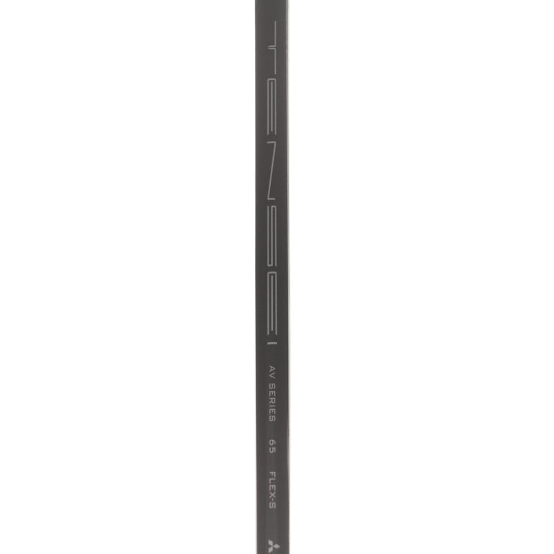PXG 0311 Black Ops Tour-1 Graphite Mens Right Hand Driver 10.5* Stiff - Tensei AV Blue Series 65