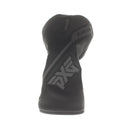 PXG 0311 Black Ops Tour-1 Graphite Mens Right Hand Driver 10.5* Stiff - Tensei AV Blue Series 65