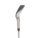 TaylorMade RSi1 Steel Mens Right Hand Pitching Wedge 44* Regular - REAX 90