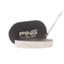 Ping Zing 2 Mens Right Hand Putter 35" Blade - Ping