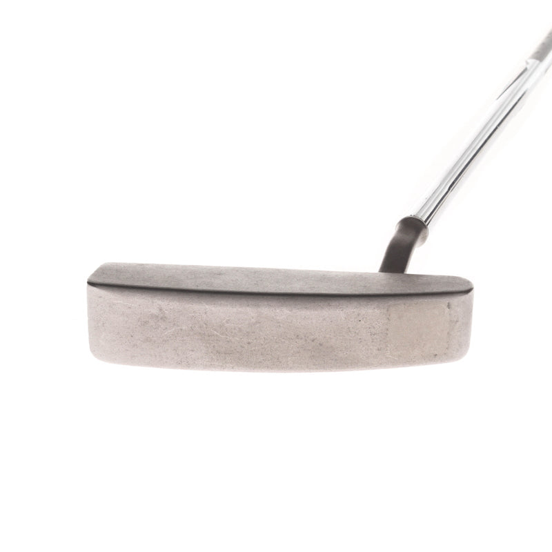 Ping Zing 2 Mens Right Hand Putter 35" Blade - Ping