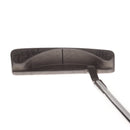 Ping Zing 2 Mens Right Hand Putter 35" Blade - Ping