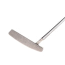 Ping Zing 2 Mens Right Hand Putter 35" Blade - Ping