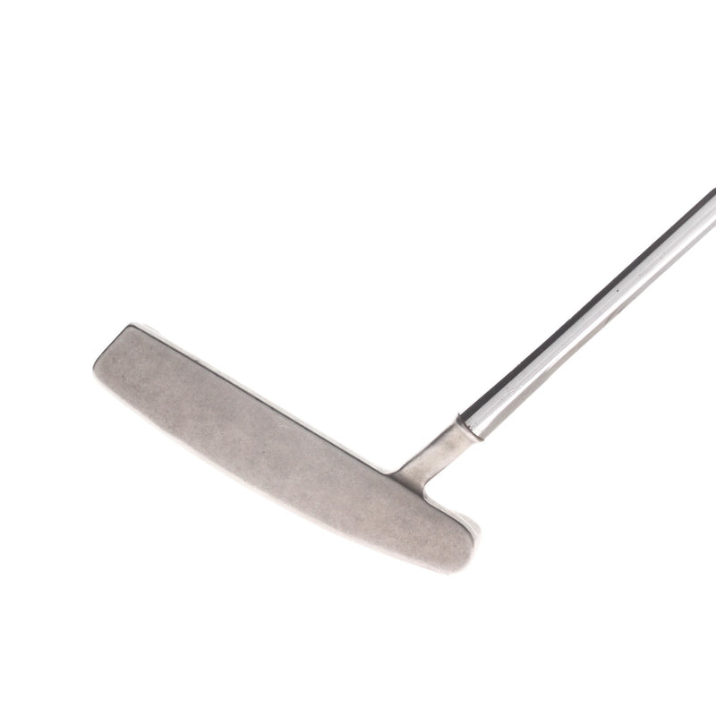 Ping Zing 2 Mens Right Hand Putter 35" Blade - Ping