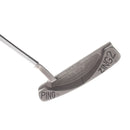 Ping Zing 2 Mens Right Hand Putter 35" Blade - Ping