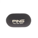 Ping Zing 2 Mens Right Hand Putter 35" Blade - Ping