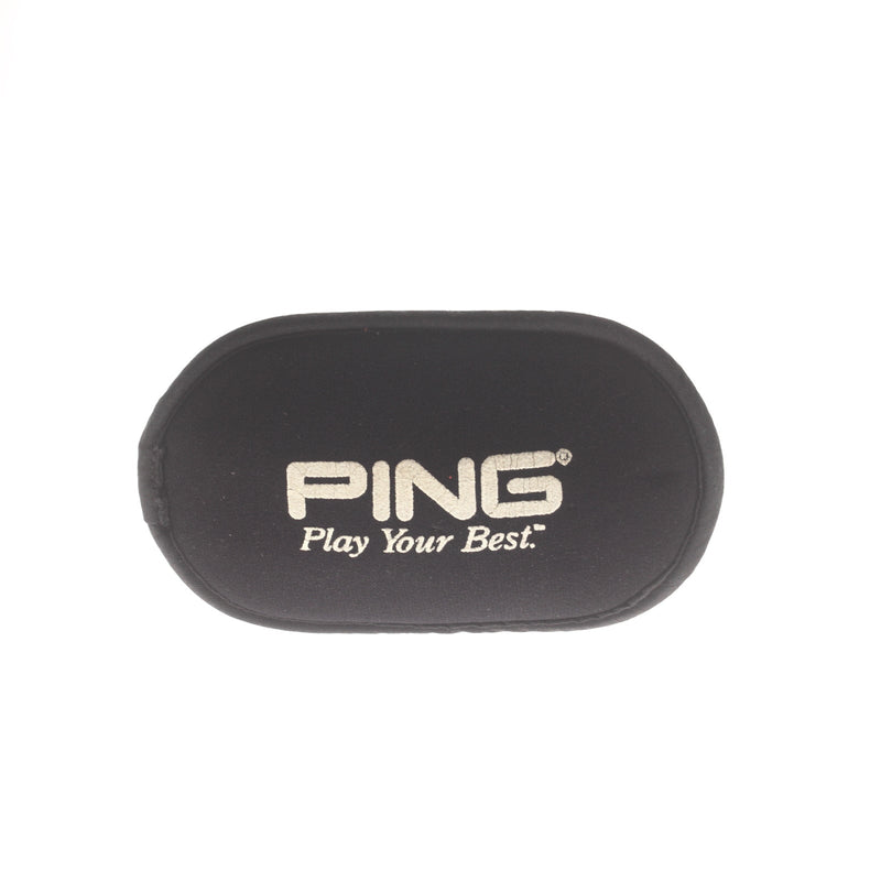 Ping Zing 2 Mens Right Hand Putter 35" Blade - Ping