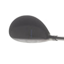 Cobra F-Max Graphite Mens Right Hand 3 Hybrid 19* Regular - Bio Cell