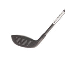 Cobra F-Max Graphite Mens Right Hand 3 Hybrid 19* Regular - Bio Cell