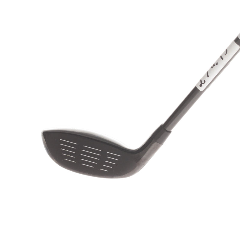Cobra F-Max Graphite Mens Right Hand 3 Hybrid 19* Regular - Bio Cell