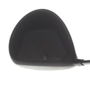 Cobra Aerojet Graphite Mens Right Hand Driver 10.5* Stiff - Kai'li Blue 60s