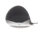 TaylorMade M4 Graphite Mens Right Hand Driver 12* Regular - Tensei CK Series 60