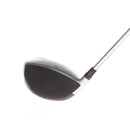 TaylorMade M4 Graphite Mens Right Hand Driver 12* Regular - Tensei CK Series 60