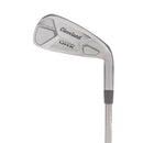 Cleveland UHX Steel Mens Right Hand 3 Iron 18* Stiff - UST Mamiya Recoil 95 F4