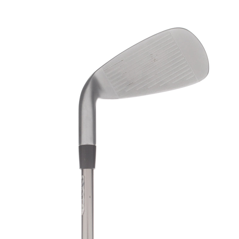 Cleveland UHX Steel Mens Right Hand 3 Iron 18* Stiff - UST Mamiya Recoil 95 F4