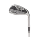 Cleveland CBX Zipcore Steel Mens Right Hand Sand Wedge 54* 12 Bounce Wedge - Dynamic Gold Spinner 115