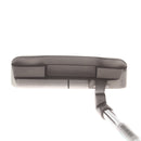 Odyssey White Hot Pro 1 Mens Right Hand Putter 33" Blade Odyssey - Winn AVS Pistol