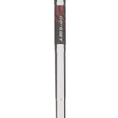 Odyssey White Hot Pro 1 Mens Right Hand Putter 33" Blade Odyssey - Winn AVS Pistol