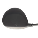 Callaway Paradym HL Graphite Mens Right Hand Fairway 3 Wood 16.5* Stiff - Tensei AV Blue 65