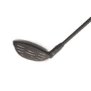 Callaway Paradym HL Graphite Mens Right Hand Fairway 3 Wood 16.5* Stiff - Tensei AV Blue 65