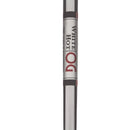 Odyssey White Hot OG Rossie Mens Right Hand Putter 33" Mallet Odyssey - Super Stroke Tour 1.0