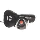 TaylorMade R11s Graphite Mens Right Hand Driver 10.5* Stiff - Aldila RIP Phenom 60