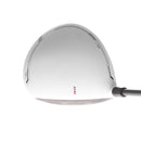 TaylorMade R11s Graphite Mens Right Hand Driver 10.5* Stiff - Aldila RIP Phenom 60