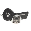 TaylorMade RBZ Graphite Mens Right Hand Fairway 3 Wood 15* Stiff - TaylorMade RBZ