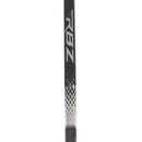 TaylorMade RBZ Graphite Mens Right Hand Fairway 3 Wood 15* Stiff - TaylorMade RBZ
