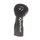 TaylorMade RBZ Graphite Mens Right Hand Fairway 3 Wood 15* Stiff - TaylorMade RBZ