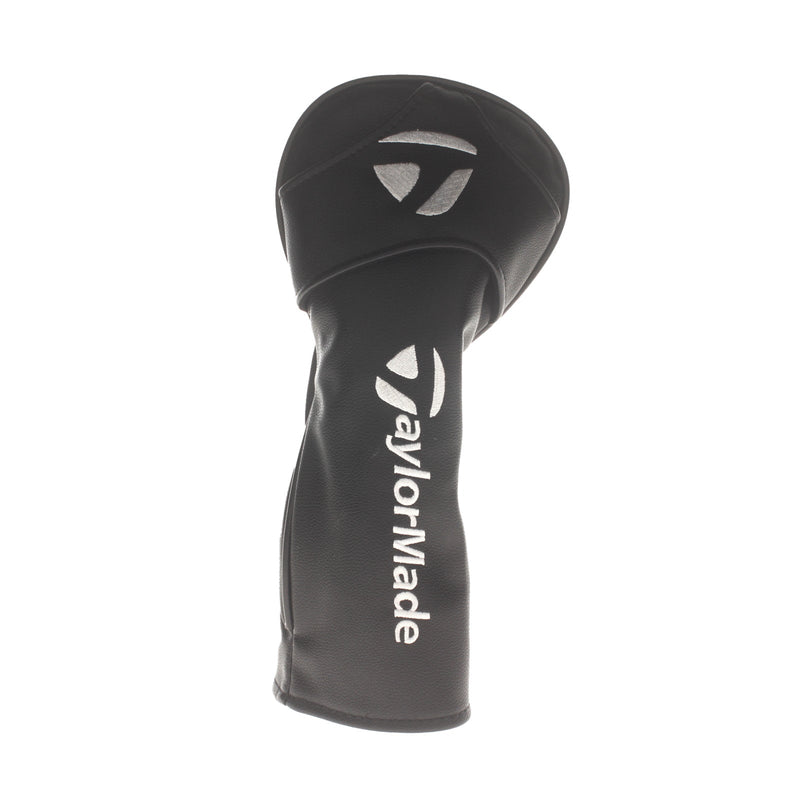 TaylorMade RBZ Graphite Mens Right Hand Fairway 3 Wood 15* Stiff - TaylorMade RBZ