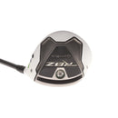 TaylorMade RBZ Graphite Mens Right Hand Fairway 5 Wood 18* Stiff - TaylorMade RBZ
