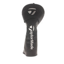 TaylorMade RBZ Graphite Mens Right Hand Fairway 5 Wood 18* Stiff - TaylorMade RBZ