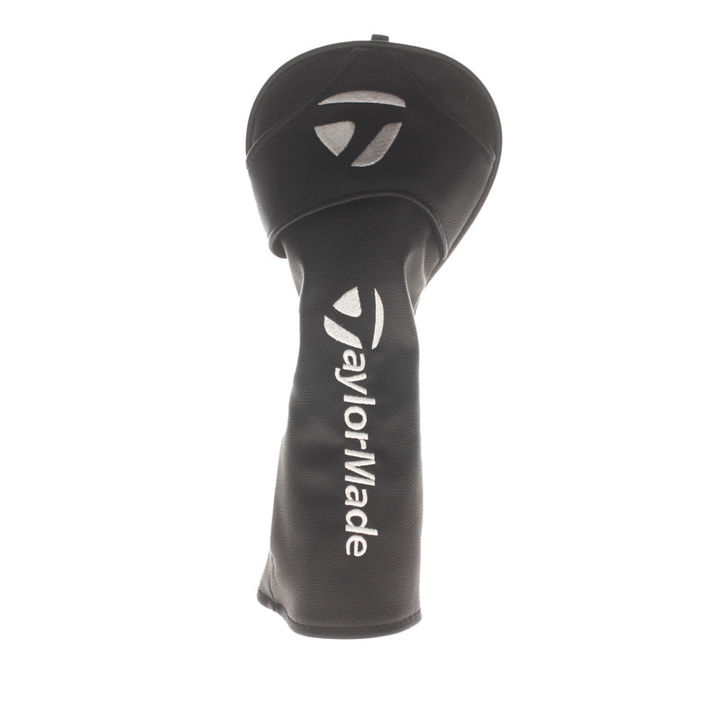 TaylorMade RBZ Graphite Mens Right Hand Fairway 5 Wood 18* Stiff - TaylorMade RBZ