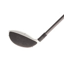 TaylorMade RBZ Graphite Mens Right Hand 3 Hybrid 19* Stiff - TaylorMade RBZ