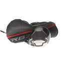 TaylorMade RBZ 2 Graphite Mens Right Hand Driver 10.5* Regular - TaylorMade 55