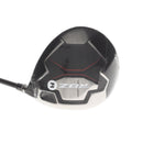 TaylorMade RBZ 2 Graphite Mens Right Hand Driver 10.5* Regular - TaylorMade 55