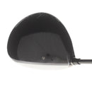 TaylorMade RBZ 2 Graphite Mens Right Hand Driver 10.5* Regular - TaylorMade 55