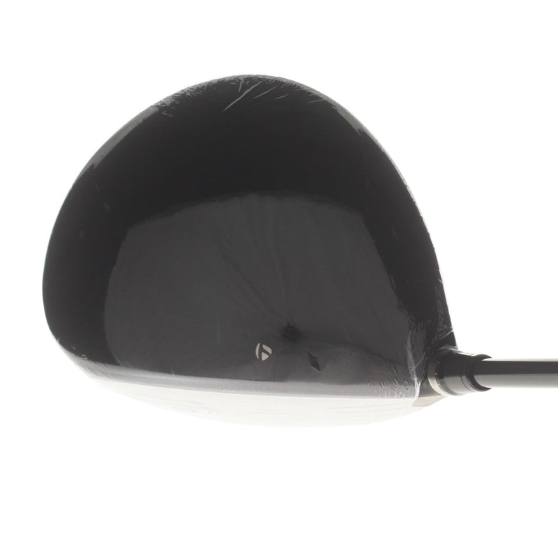 TaylorMade RBZ 2 Graphite Mens Right Hand Driver 10.5* Regular - TaylorMade 55