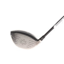 TaylorMade RBZ 2 Graphite Mens Right Hand Driver 10.5* Regular - TaylorMade 55