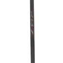 TaylorMade RBZ 2 Graphite Mens Right Hand Driver 10.5* Regular - TaylorMade 55