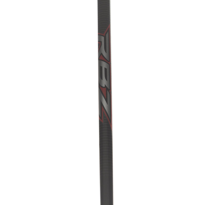TaylorMade RBZ 2 Graphite Mens Right Hand Driver 10.5* Regular - TaylorMade 55