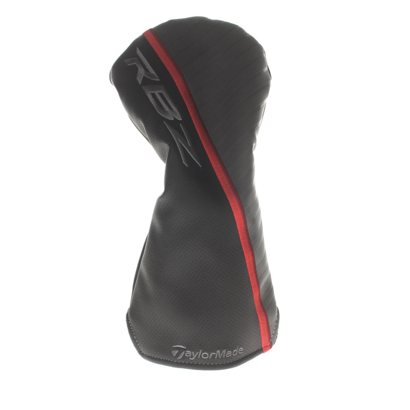 TaylorMade RBZ 2 Graphite Mens Right Hand Driver 10.5* Regular - TaylorMade 55