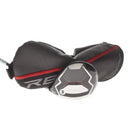 TaylorMade RBZ 2 Graphite Mens Right Hand Fairway 3 Wood 15* Regular - TaylorMade 55