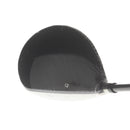 TaylorMade RBZ 2 Graphite Mens Right Hand Fairway 3 Wood 15* Regular - TaylorMade 55